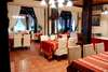 Breza Hotel 